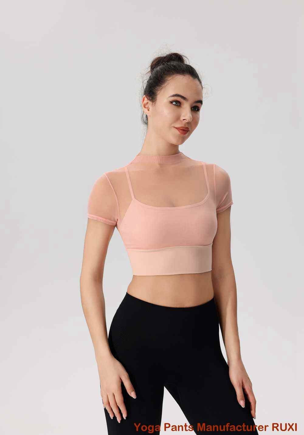 eng yaxshi sport sutyenlari