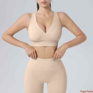 neon sport sutyen RUXI