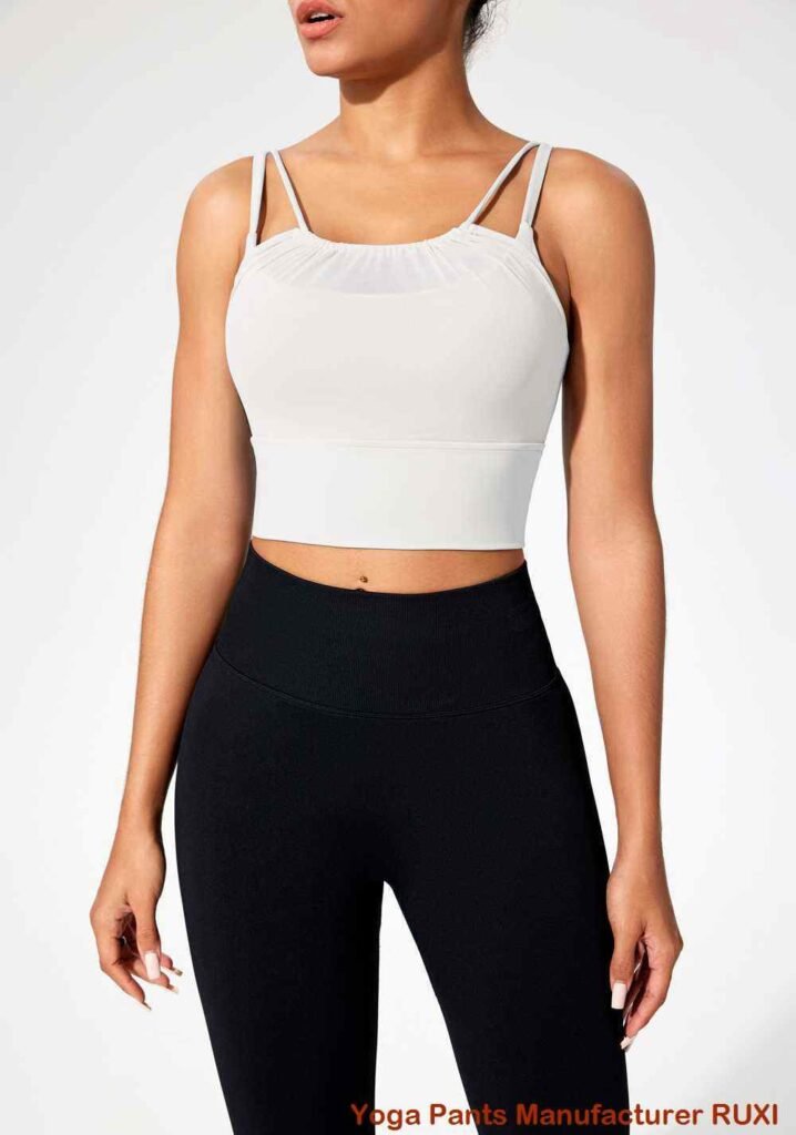onalik yoga kiyimlari RUXI
