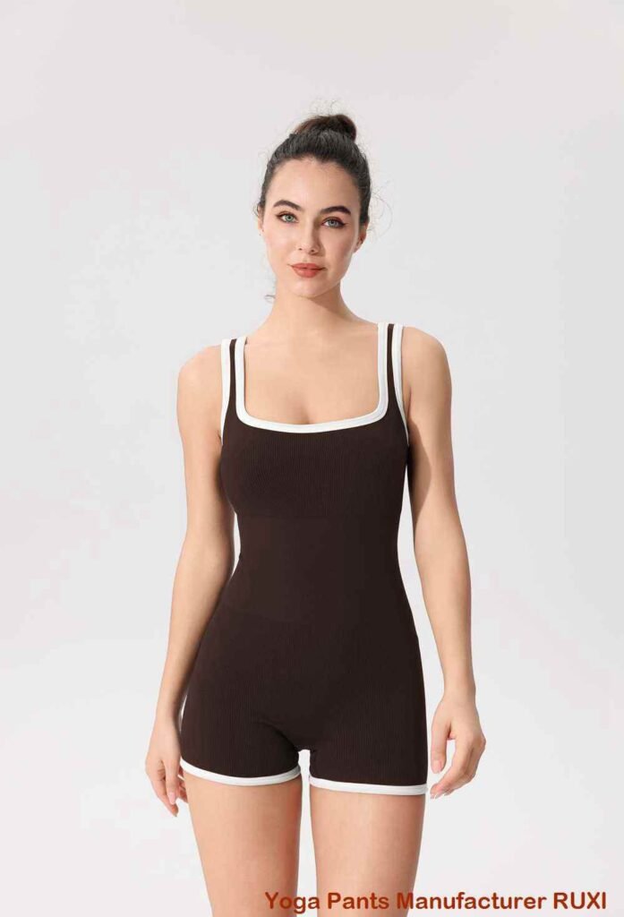 shaklli legging RUXI OZ666