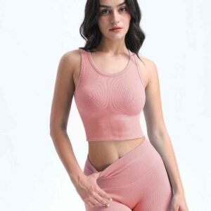 erkaklar uchun 2 1 ta shorti