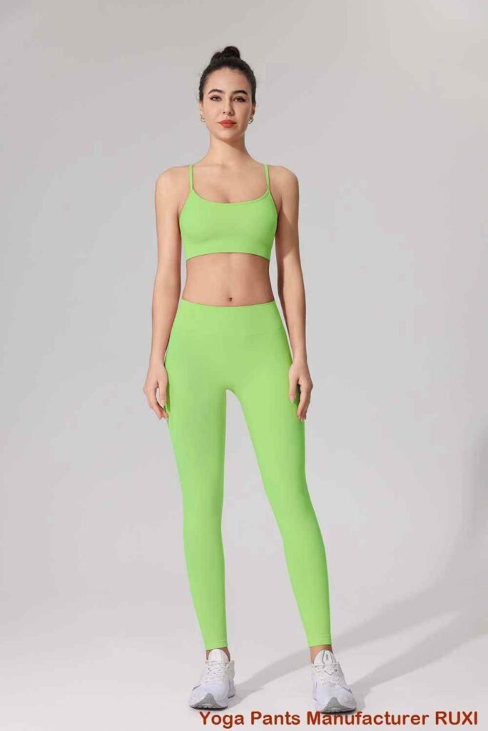 sariq sport shimlari RUXI