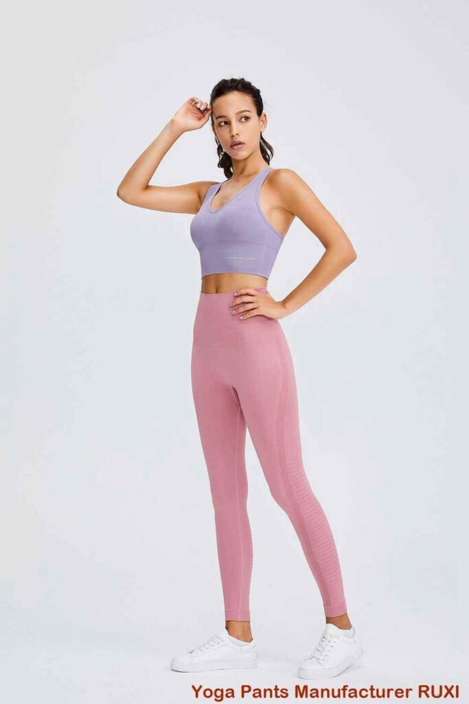 Ayollar uchun Athletic Fit