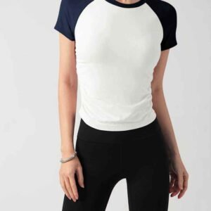 eng yaxshi sport sutyen