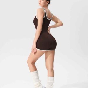 neylon sport zali leggings
