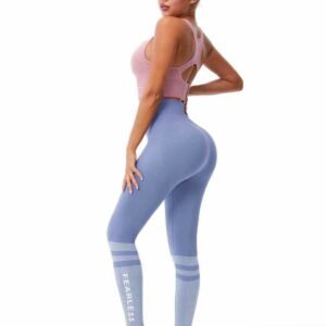 qizil rangli shimlar RUXI