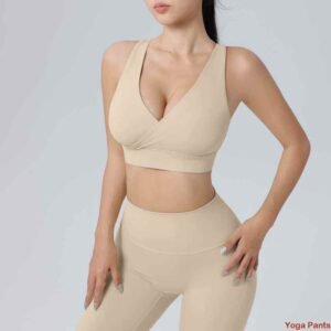 sport sutyenini qaytardingiz