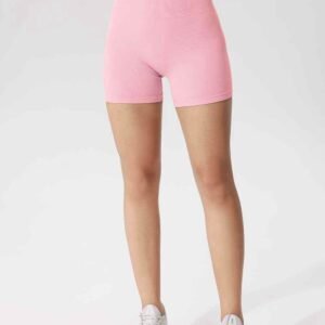 dumbali sport sutyen RUXI