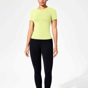 v tikuvli leggings RUXI
