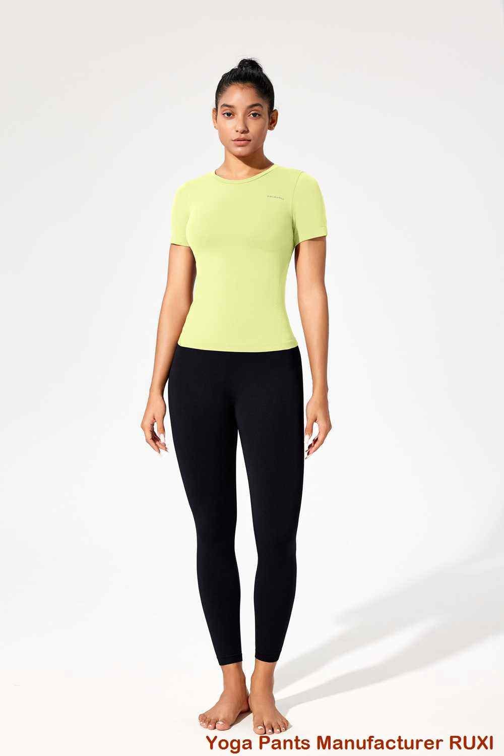 v tikuvli leggings RUXI