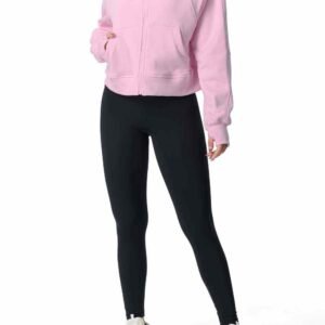 yoshlar voleybol shortilari