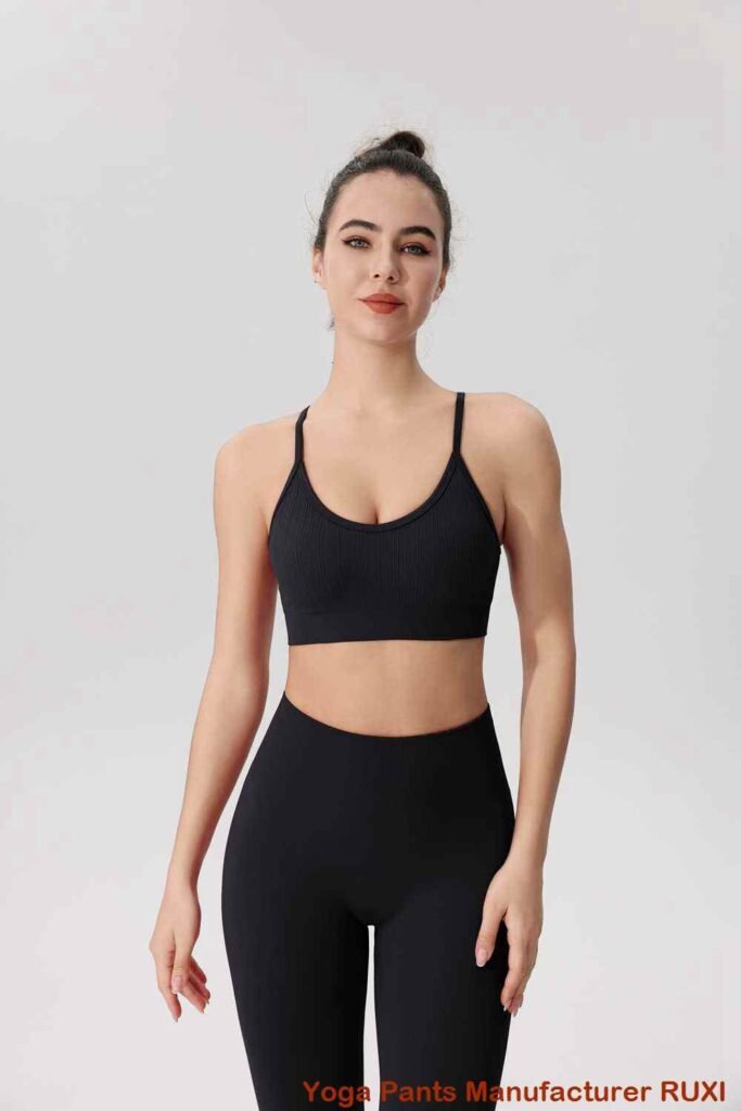 issiq yoga shimlari RUXI