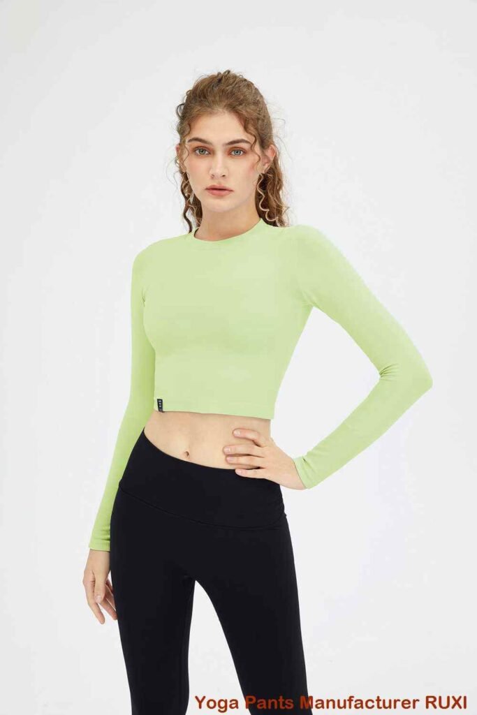 junli erkaklar ko'ylagi