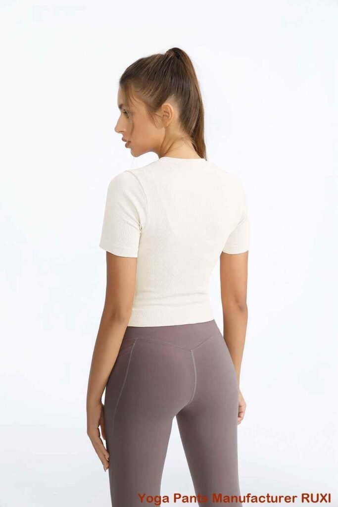 sport shimlari RUXI OZ2905