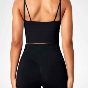 fermuarli sutyen RUXI