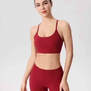 uzun sport shimlari RUXI