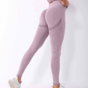 qolipli chashka sport sutyen