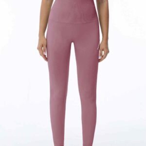 kamuflajli sport shortilari