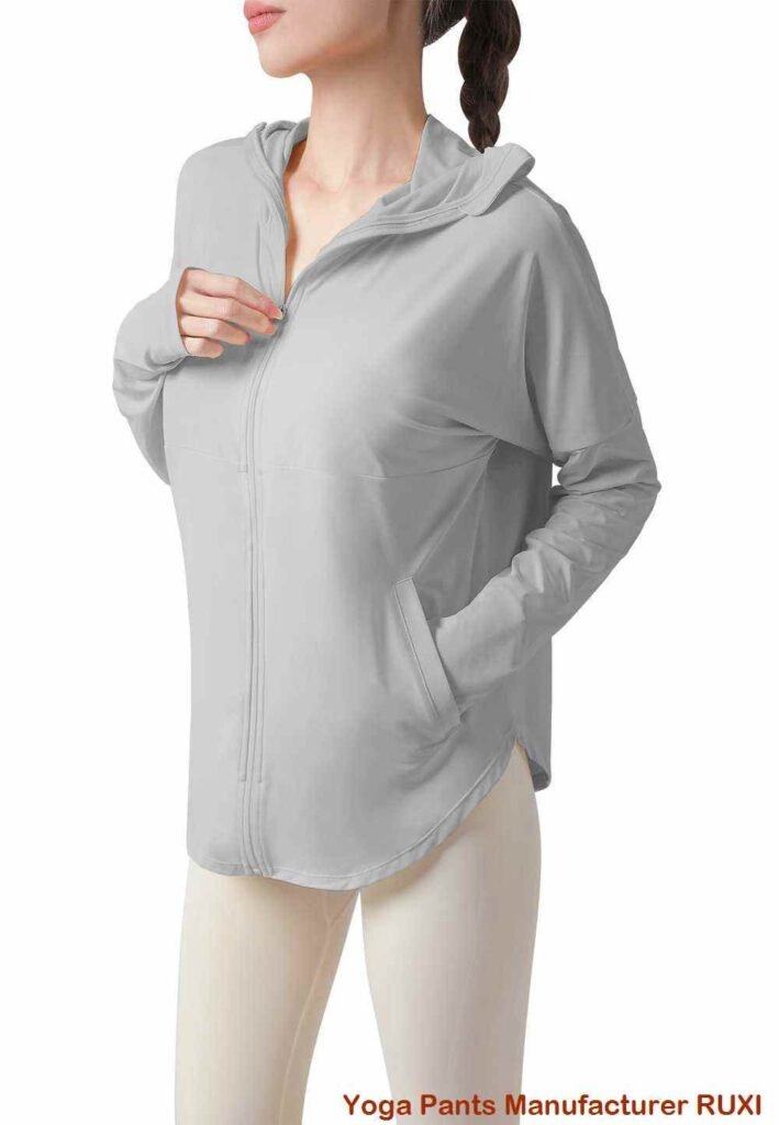 tez quruq maxi libos RUXI