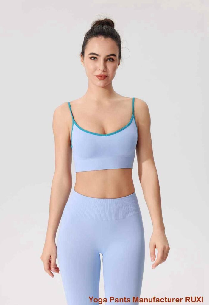 yoga velosiped shortilari