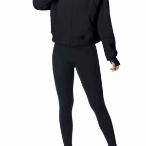 dengiz sporti sutyen RUXI