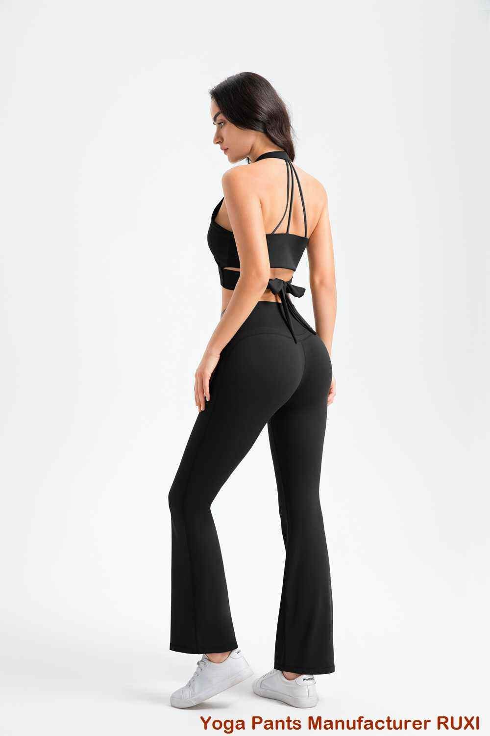 3xl sport sutyen RUXI