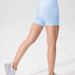 erkaklar ko'ruvchi shortilar