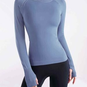 sport sutyenlarida bpa RUXI