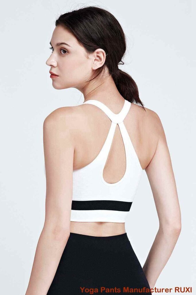 to'qilgan golf ko'ylagi