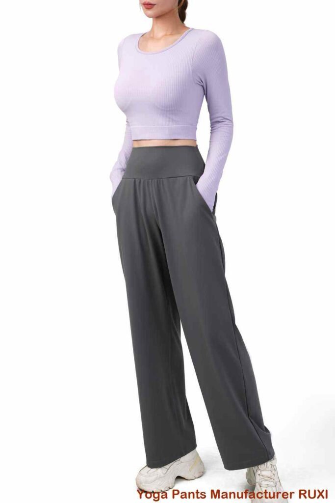 o'lja ko'taruvchi leggings