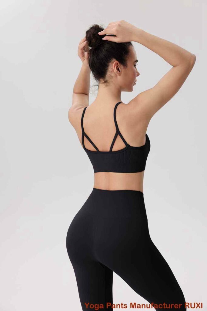 yoga taytlari RUXI OZ39