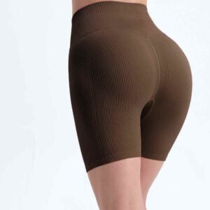 kadife flare leggings RUXI