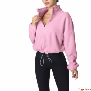 choksiz yoga leggings RUXI