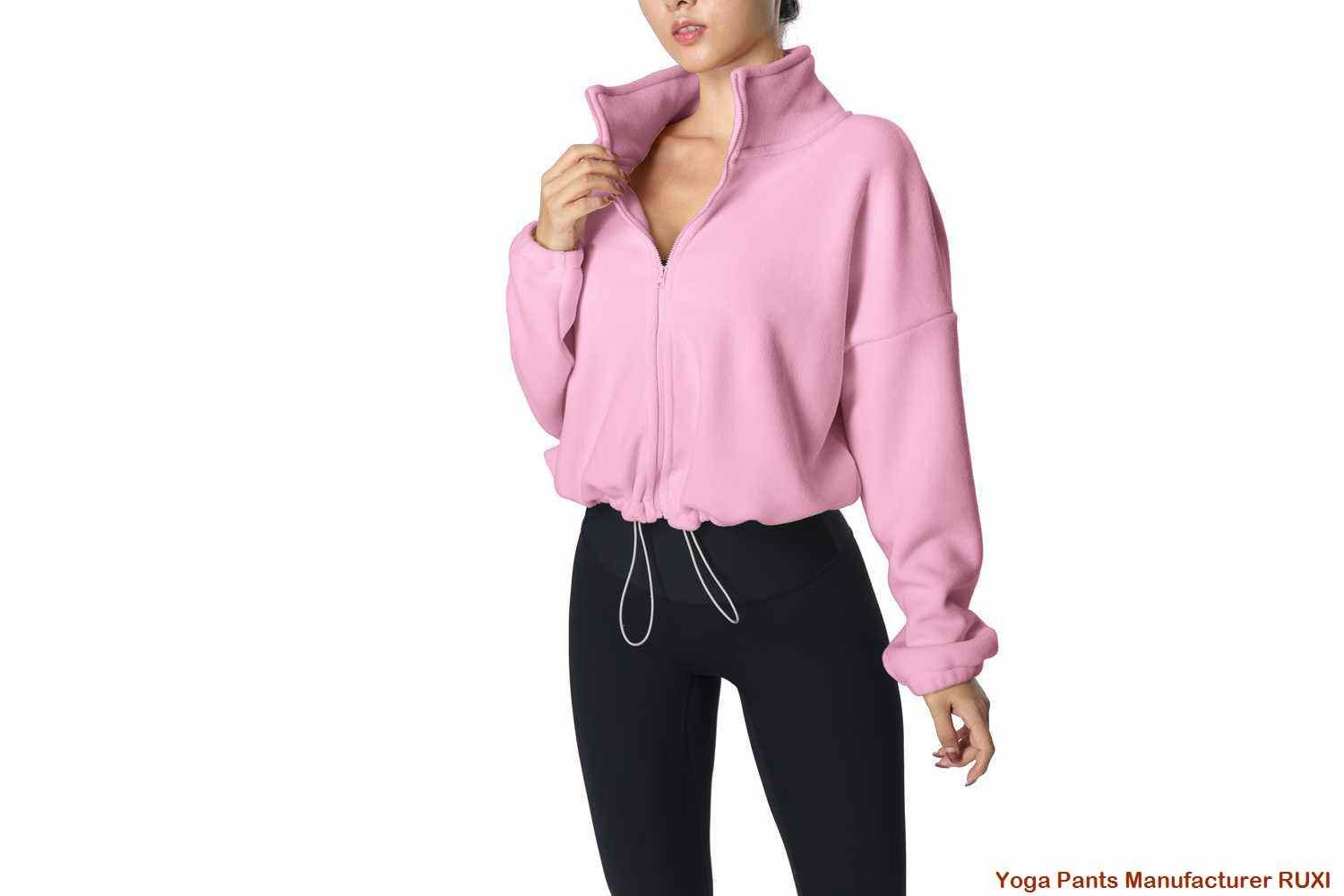choksiz yoga leggings RUXI