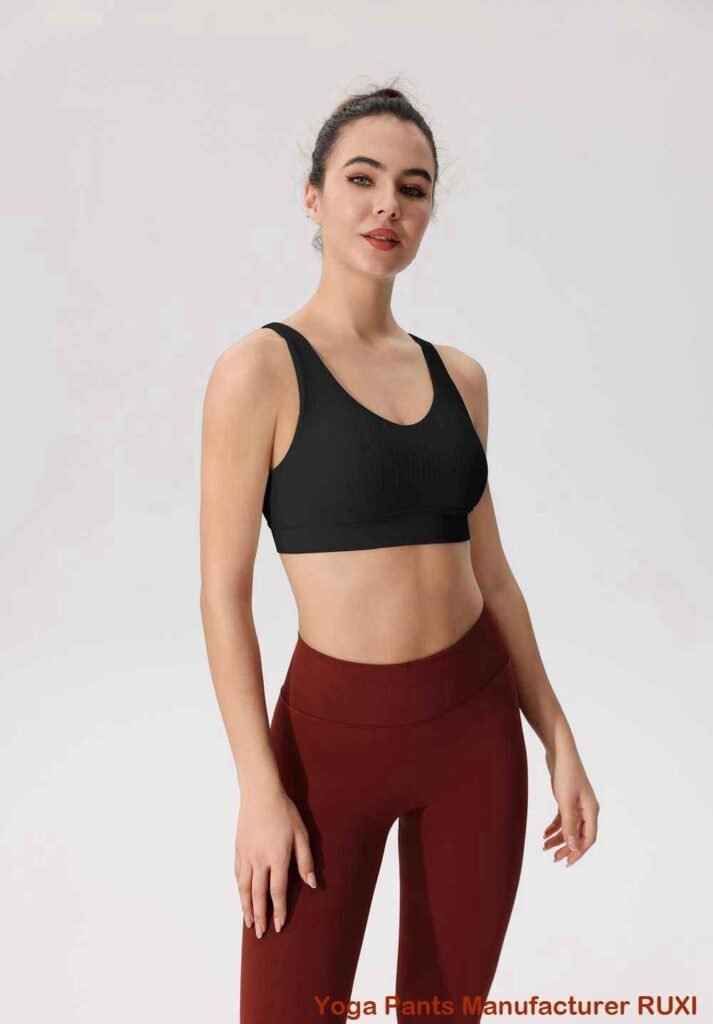 choksiz sport zali to'plami