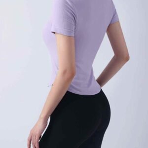 marjon sport sutyen RUXI