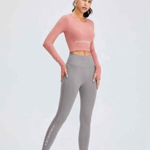 qalin yoga shimlari RUXI