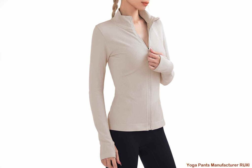 yugurish yelek RUXI OZ3816