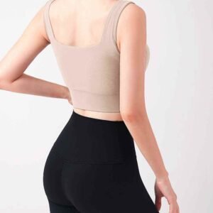 sport sutyeni ustki qismi