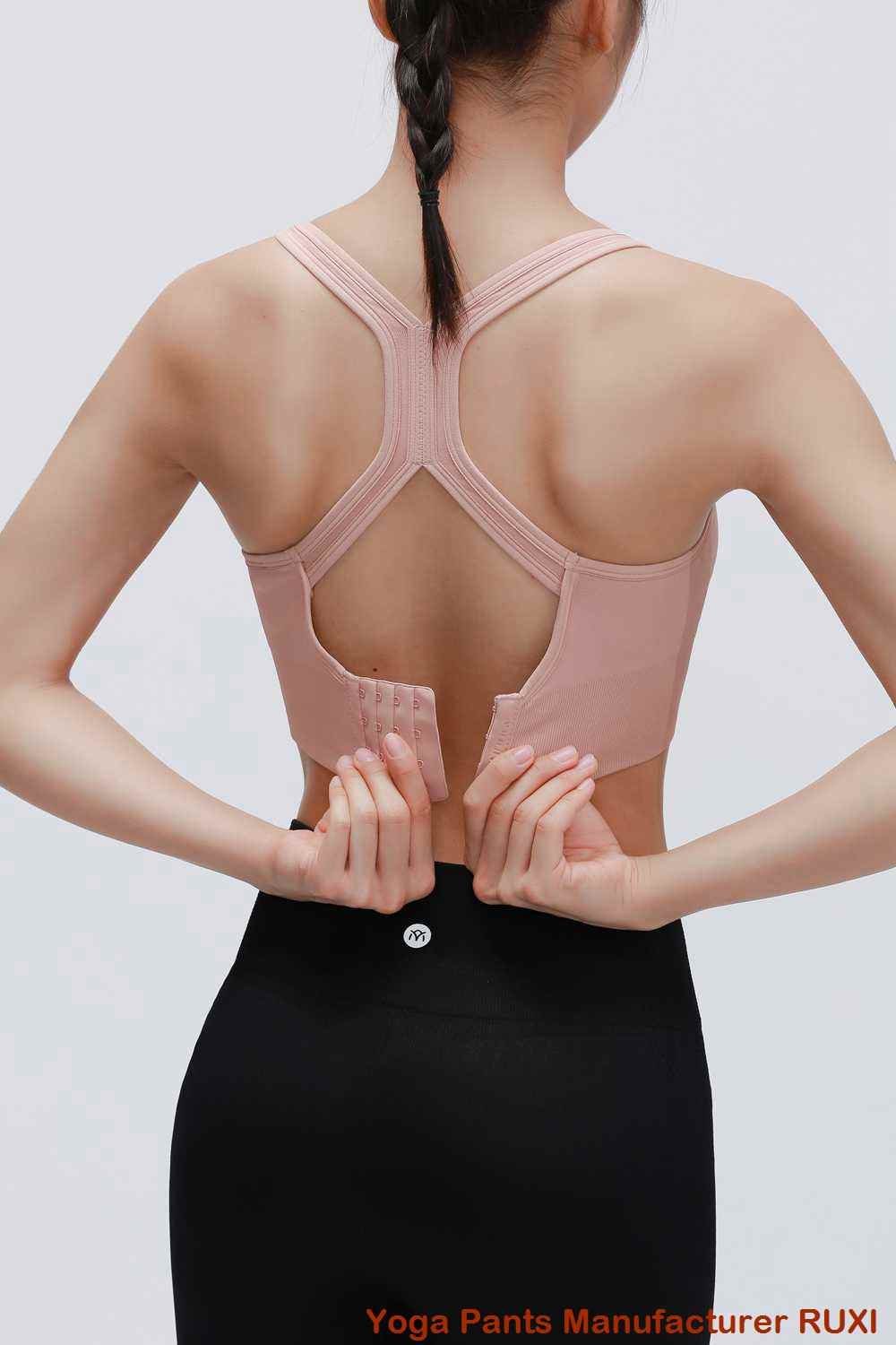 38d sport sutyen RUXI