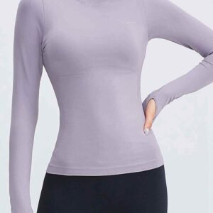 softbol shortilari RUXI