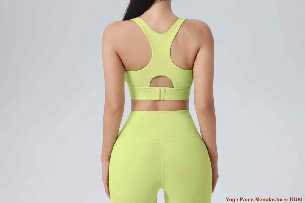 pushti mashq leggings RUXI