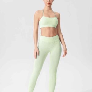 eng yaxshi sport shortilari