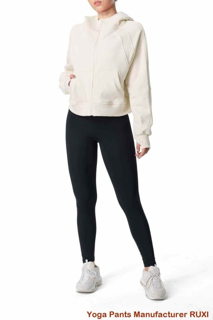 kam bel leggings RUXI OZ151