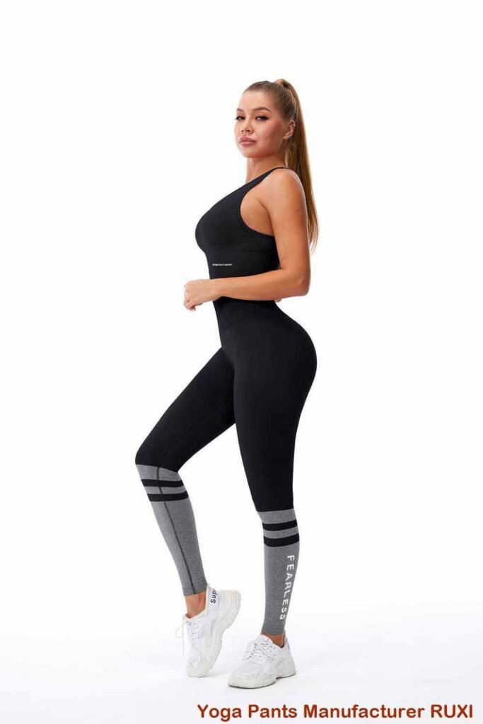 3x basketbol shortilari