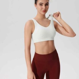 9 ta golf shorti RUXI