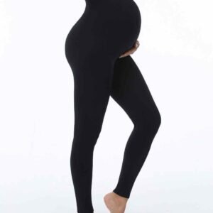 golf shortilari cho'ziladi