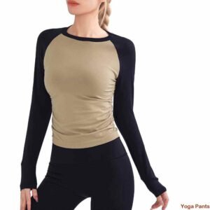 yupqa sport sutyen RUXI