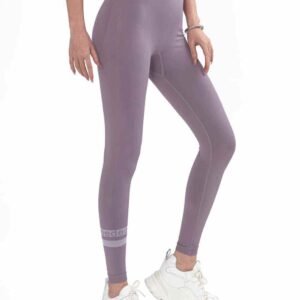 uzun atletik jilet RUXI