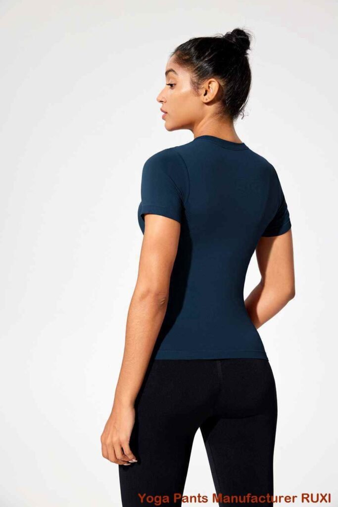 tez quruq cho'zilgan shimlar